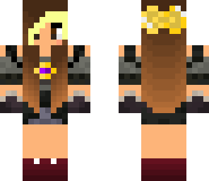 girlskythekidsrs