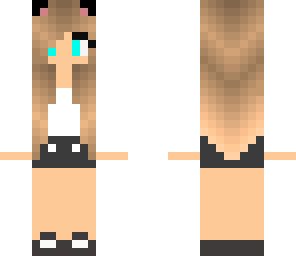 ghostly_kittens skin