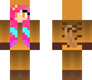 cutemeerkatgirl 