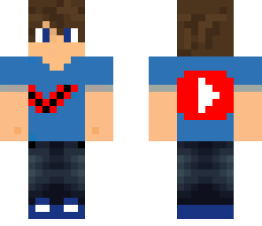 veki pc