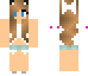 piggy527 skin