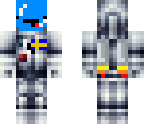 pixlerz astronaut
