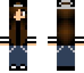 me fixed