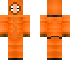 kenny