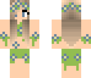 elf
