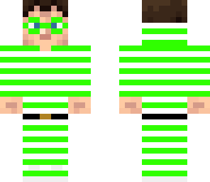 countryboy8098 robber
