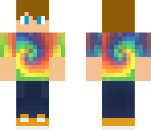 jamie2396