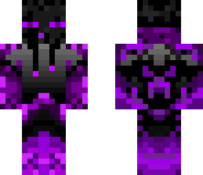 enderman sammysnipez