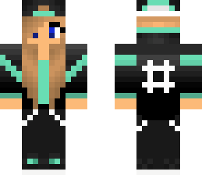 spycraftgirllps