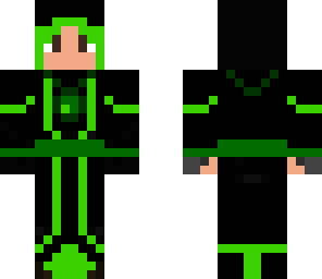 what did i make
