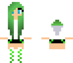 redo kiwi icecream