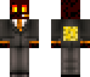 spomgcraft admin aljoapi