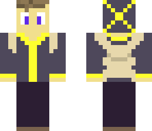 the explorer
