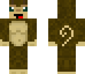 dasaeffchen2