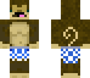 dasaeffchen3