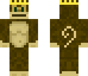 dasaeffchen4