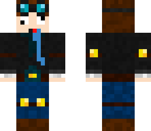 derpy dan