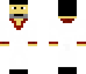 edited skindex guy