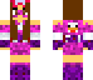 hiipagirl