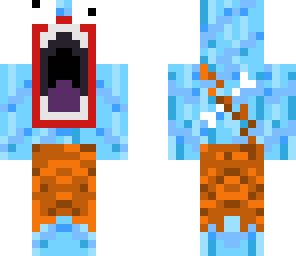 shoop da whoop caveman