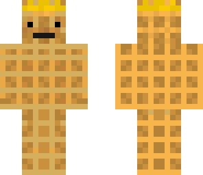 vanko skin