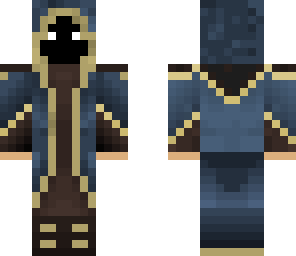 wizard