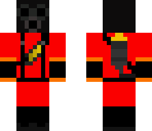 pyro