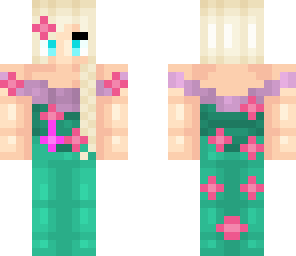 frozen fever elsa