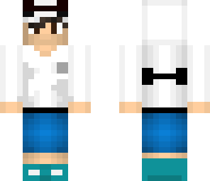skin fo ju