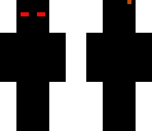 sogsniper123