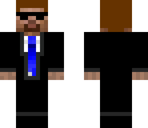 steve