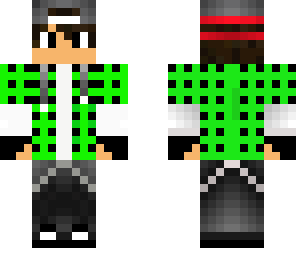 skin