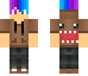 domo 2