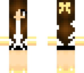 hospitalhead 2
