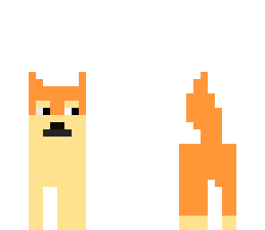 doge