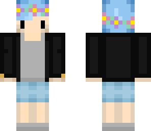 aarondelrey4