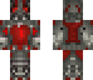 ant-man