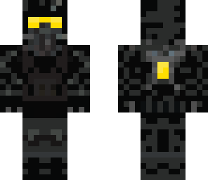 spec ops soldier