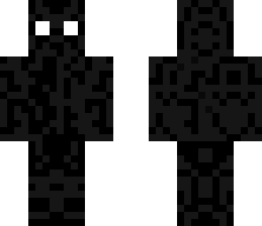 the shadow