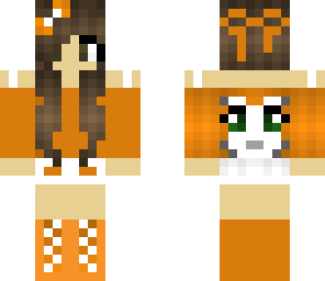 stampy edit