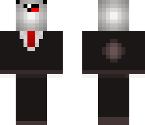 derp slenderman