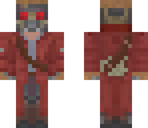 starlord