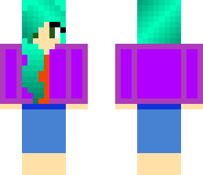 jj