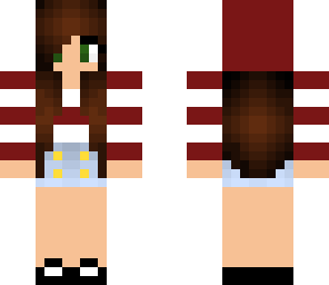 french girl