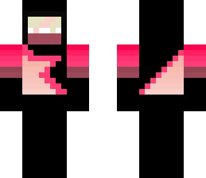 garnet