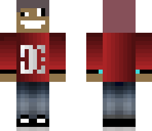 xemil v3