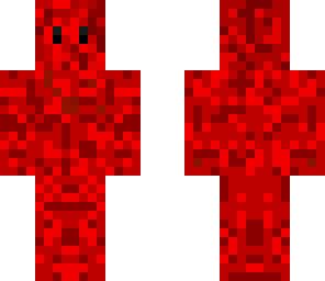 meteorite