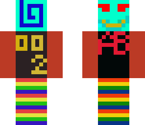 ab002