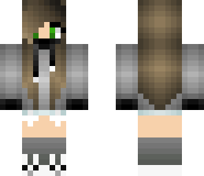 girl edited