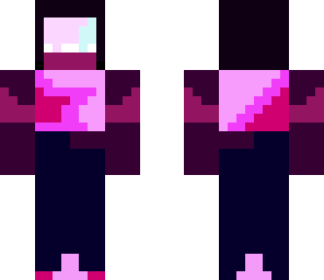 garnet v2